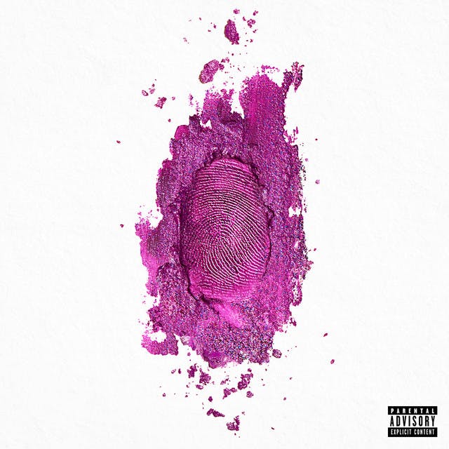 The Crying Game By Nicki Minaj Jessie Ware Song Valuation Calculator