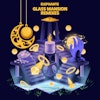 Glass Mansion Remixes