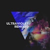 Ultraviolet (Remixed)