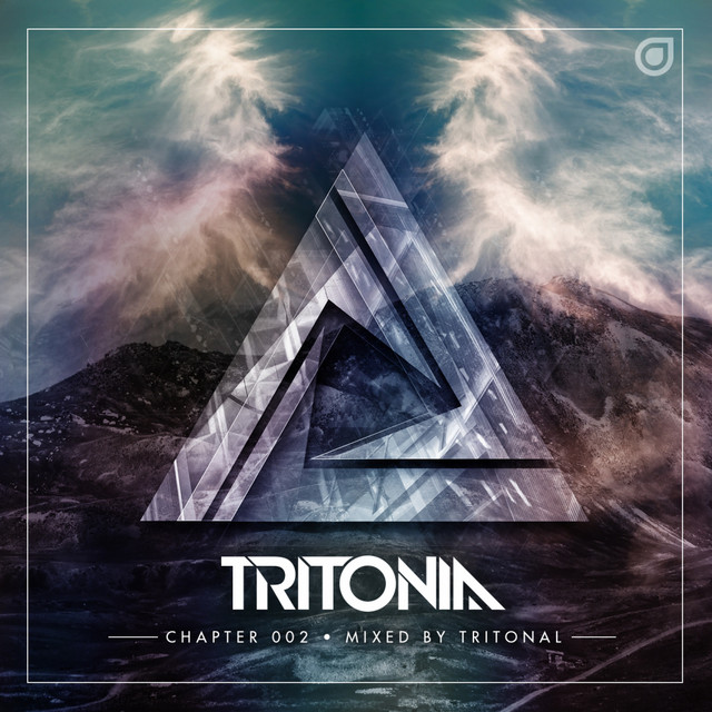 Satellite - Kill The Buzz Remix by Tritonal, Jonathan Mendelsohn